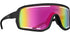 Zol Lution Sunglasses - Zol